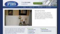 thumb_image