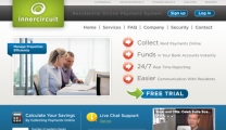 thumb_image