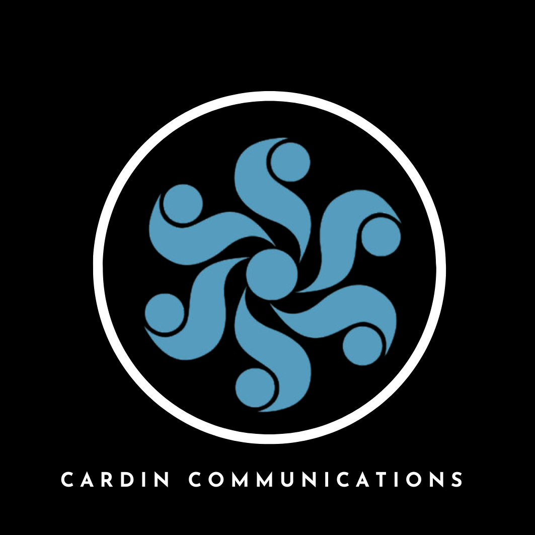 Cardin Communications