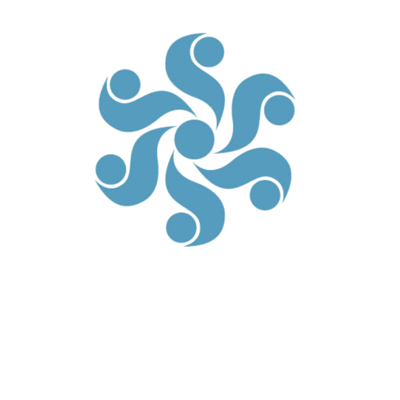 Cardin Communications